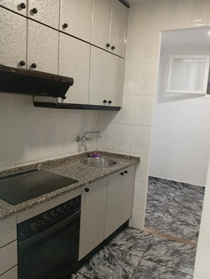 Flat for rent in Carrer de la Merceria, Part Alta