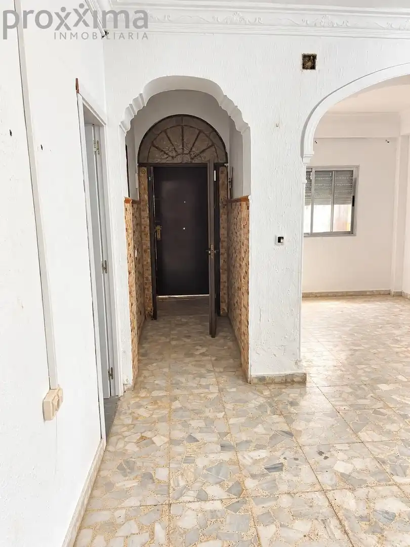 Haus oder Chalet zum Verkauf in Sevilla