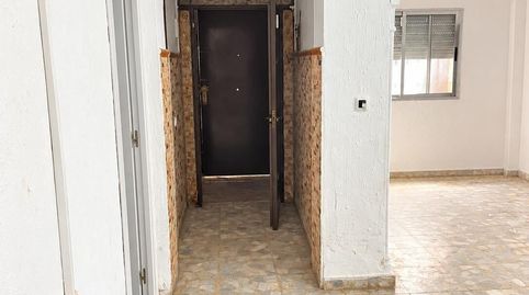 Foto 4 de Casa o chalet en venta en Palmete, Sevilla Capital