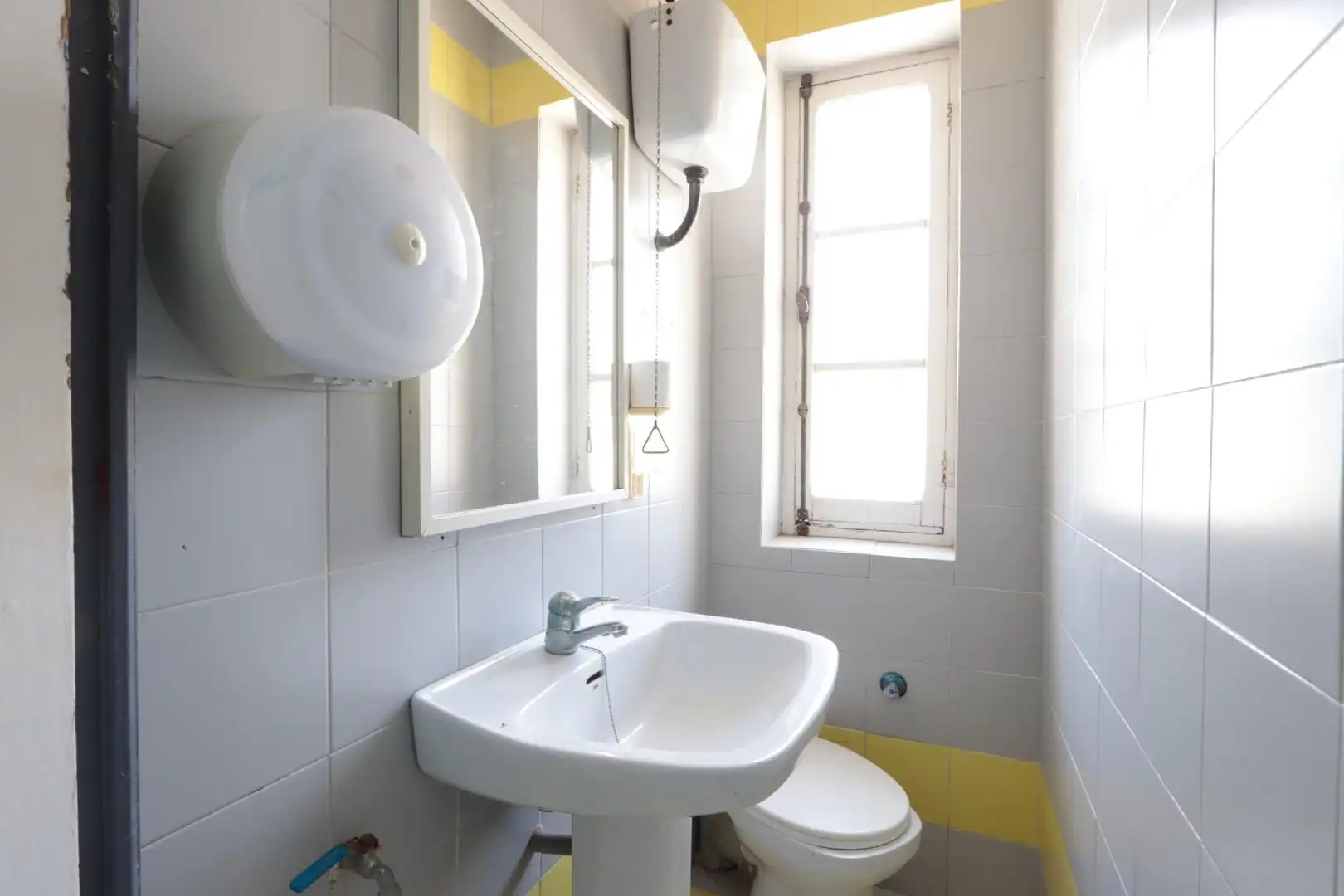 Villa zum Verkauf in Calle TRAFALGAR, imagen 44