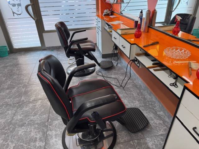 Local comercial en Venta en Centro