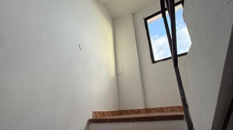 Photo 4 of Flat for sale in Carretera General Piedra Hincada a Tejina, 49, Playa de San Juan, Santa Cruz de Tenerife