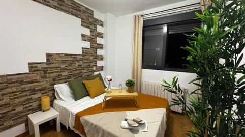 Foto 2 de Apartament per a compartir a Sanchinarro, Madrid