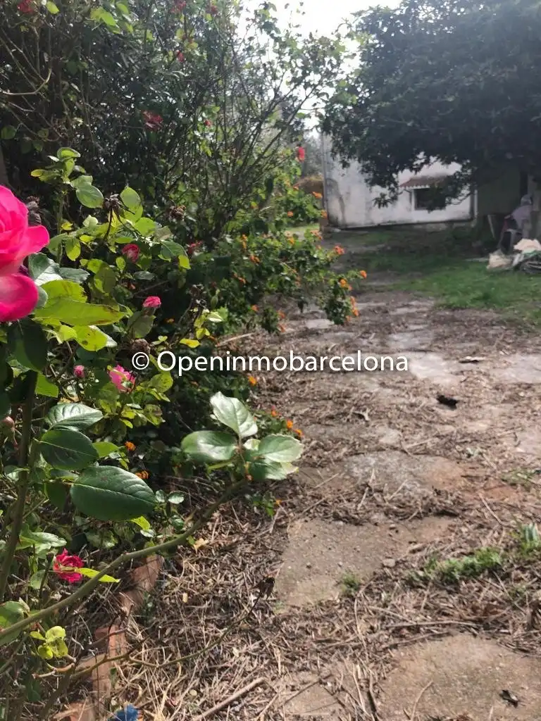 Casa rústica en venda a Torrelles de Foix, imagen 26