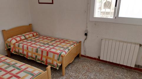 Foto 4 de Casa adosada en venda a La Franquesa - Oasis Park, El Vendrell