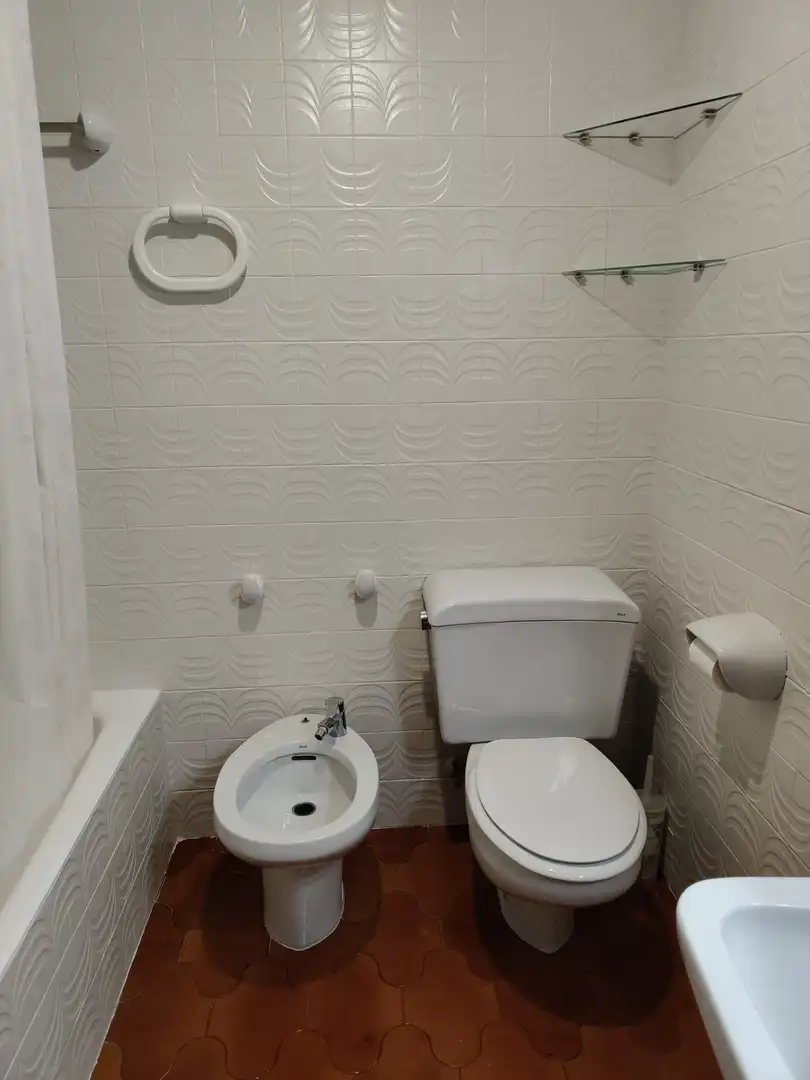 Appartement avec ascenseur à louer à Extramurs, imagen 20