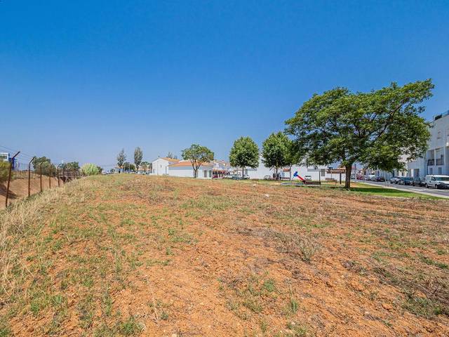 Terreno residencial en Venta en Plan Parcial 2 - La Estacion, SN en San Juan del Puerto