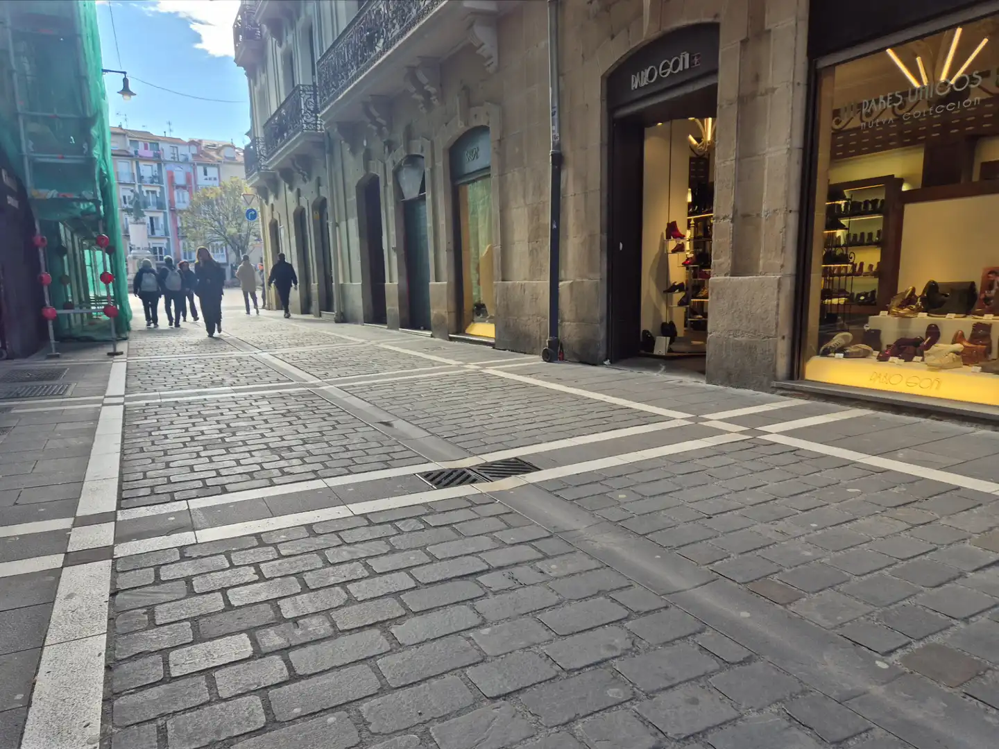 Business premises for sale in Calle de Hilarión Eslava 6, imagen 17