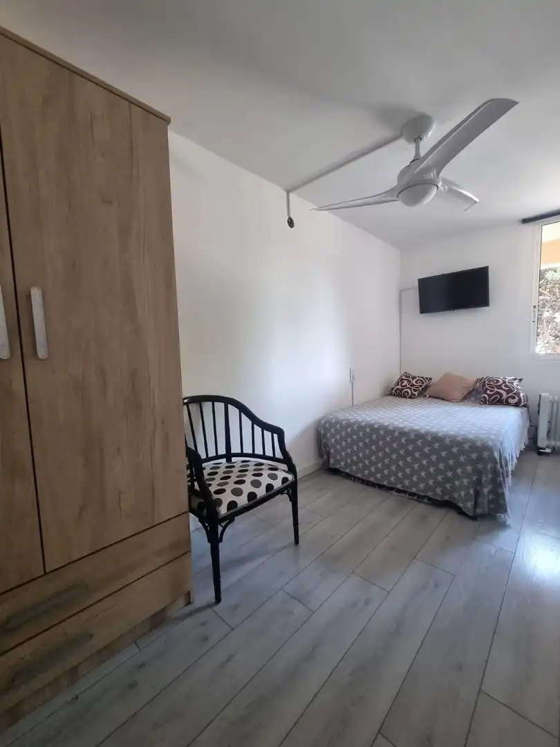 Appartement compact avec ascenseur à vendre à La Pineda, imagen 7