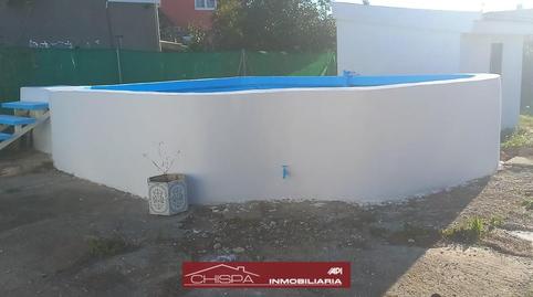 Photo 3 of House or chalet for sale in Corralet - Bonanza - Tres Rutas, Valencia