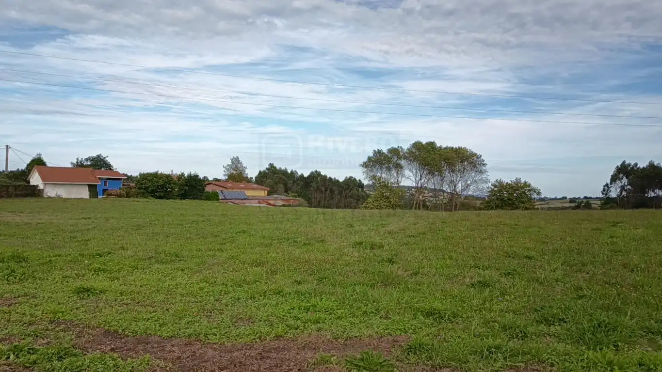 Terreno residencial en venta en Lugar Susacasa, imagen 9