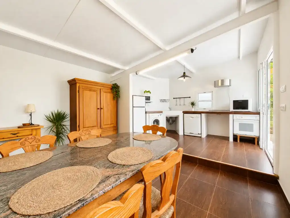 House with terrace for sale in Quintana, imagen 66