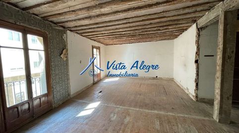 Foto 4 de Piso en venta en Calle Arrabal, 9, Haro, La Rioja