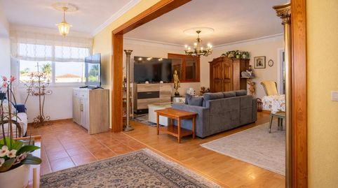 Foto 5 de Casa o chalet en venta en Zona Botánico, Puerto de la Cruz