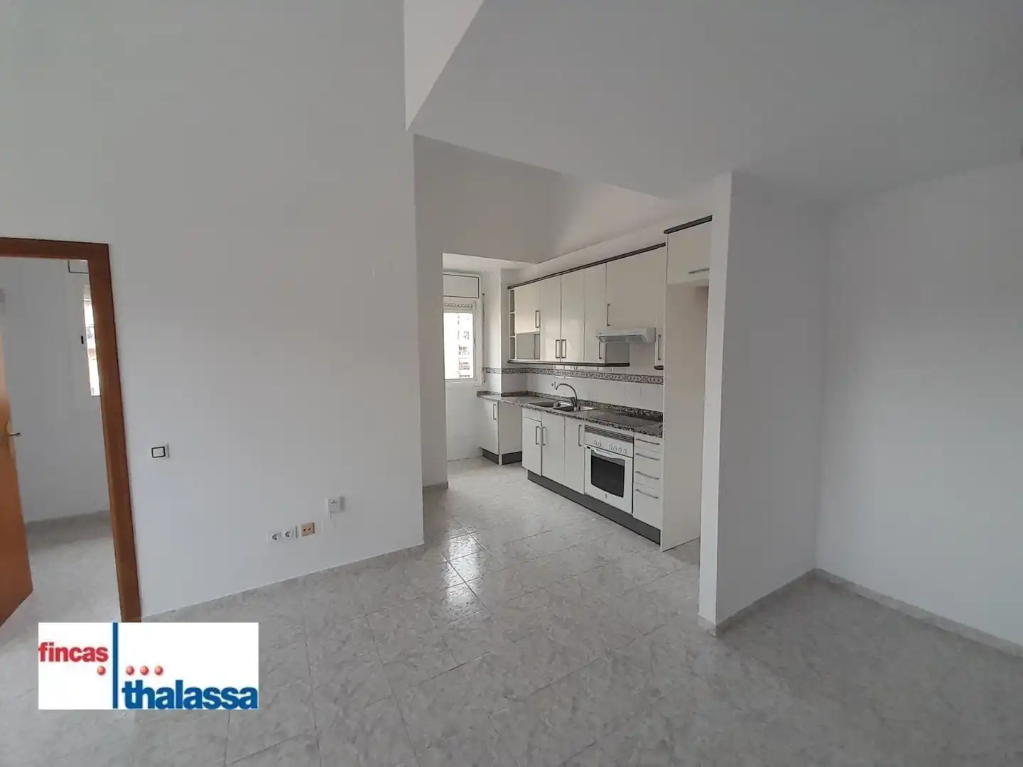 Wohnung mit Pool zum Verkauf in Fenals, imagen 5