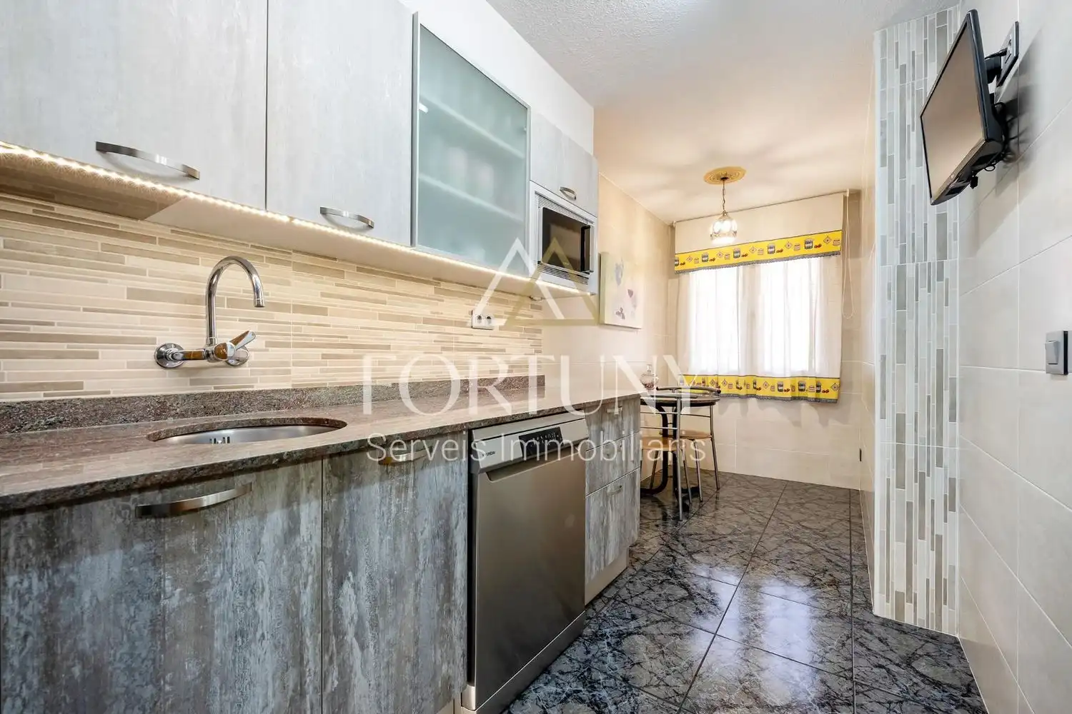 House for sale in Passatge de Formigosa, imagen 4