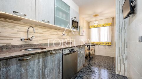 Foto 4 de Casa o xalet en venda a Passatge de Formigosa, Ponent, Reus