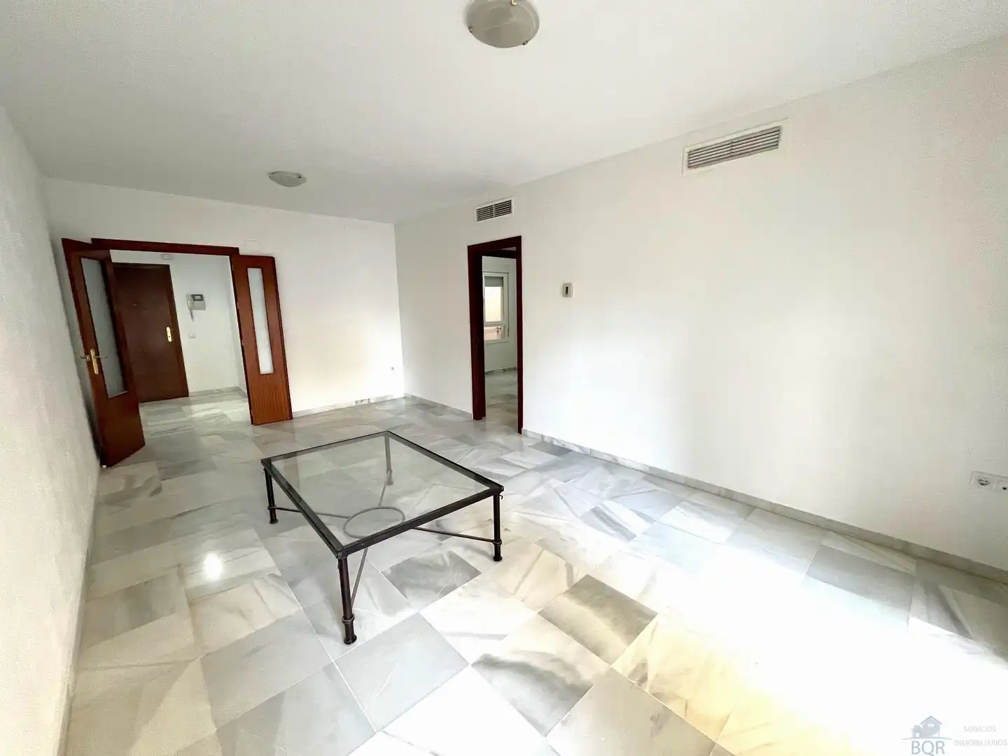 Appartamento con piscina in affitto a Avenida - Divina Pastora - Plaza de Toros, imagen 10