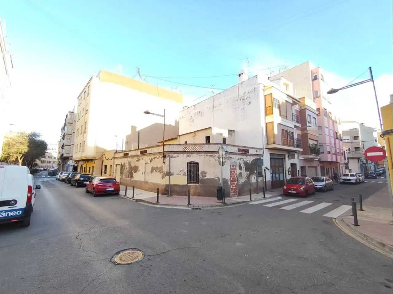 Haus zum Verkauf in Calle Roger de Llúria, imagen 17