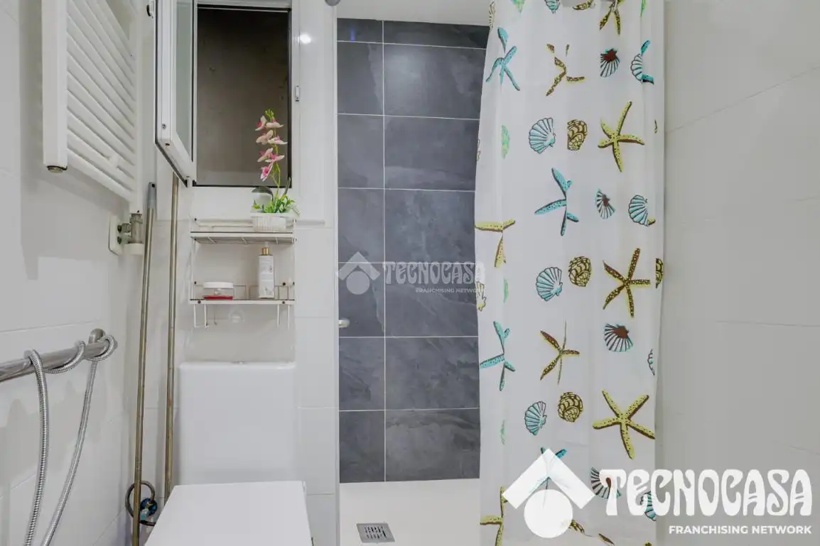 Wohnung zum Verkauf in Av. de Barcelona, imagen 12