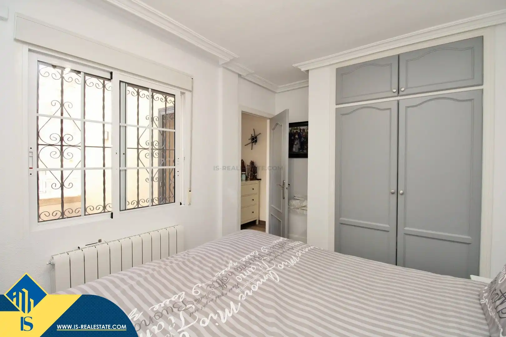 House with pool for sale in Orihuela Costa, imagen 22