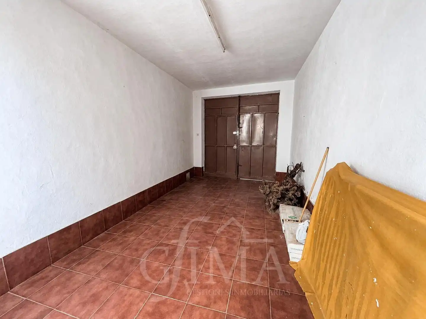 Houses for sale in Tomelloso  with Heating, Storage room and Furnished