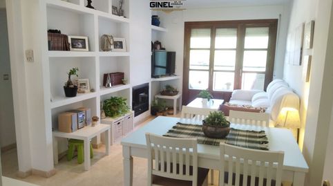 Photo 2 of Flat for rent in Jabalcuz, Jaén Capital