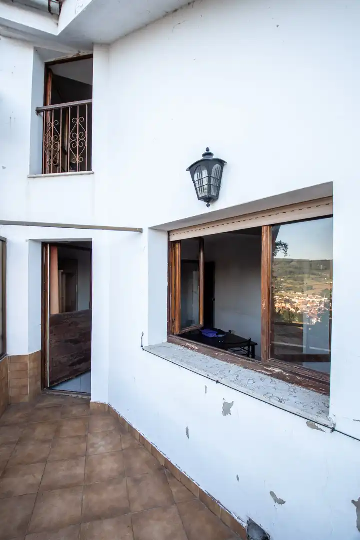 House for sale in Villaviciosa - Amandi, imagen 12