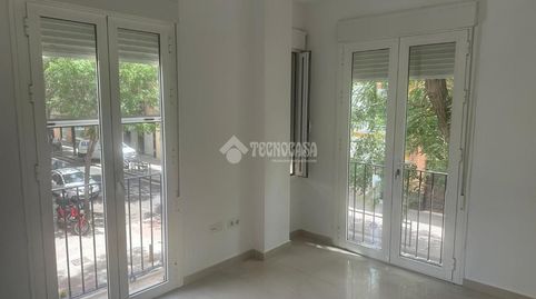 Foto 3 von Wohnung zum Verkauf in El Cerro, Sevilla Capital