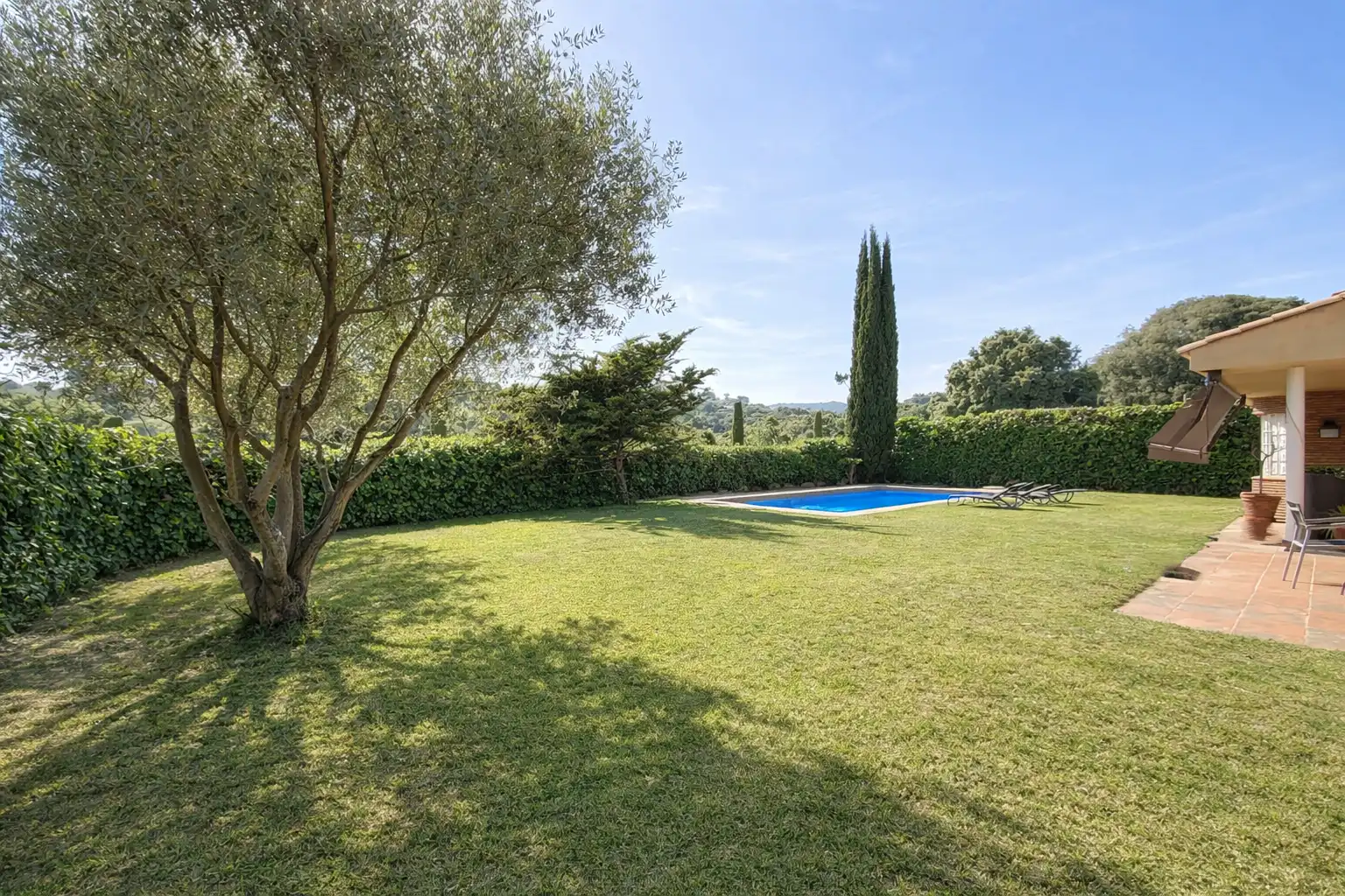 Haus mit Pool zum Verkauf in Santa Maria Balis - Can Riera - Can Jordi, imagen 31