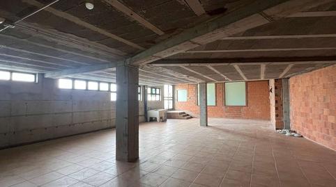 Photo 4 of Premises for sale in Andres G Perez Soto, 1, Moeche, A Coruña