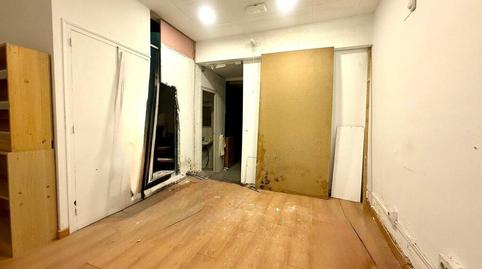 Photo 5 of Building for sale in Eixample - Horta Capallera, Figueres