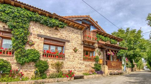 Foto 5 de Casa o chalet en venta en Hermandad de Campoo de Suso, Cantabria