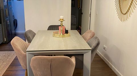 Casa en venta en Centro, 2 dormitorios., imagen 2