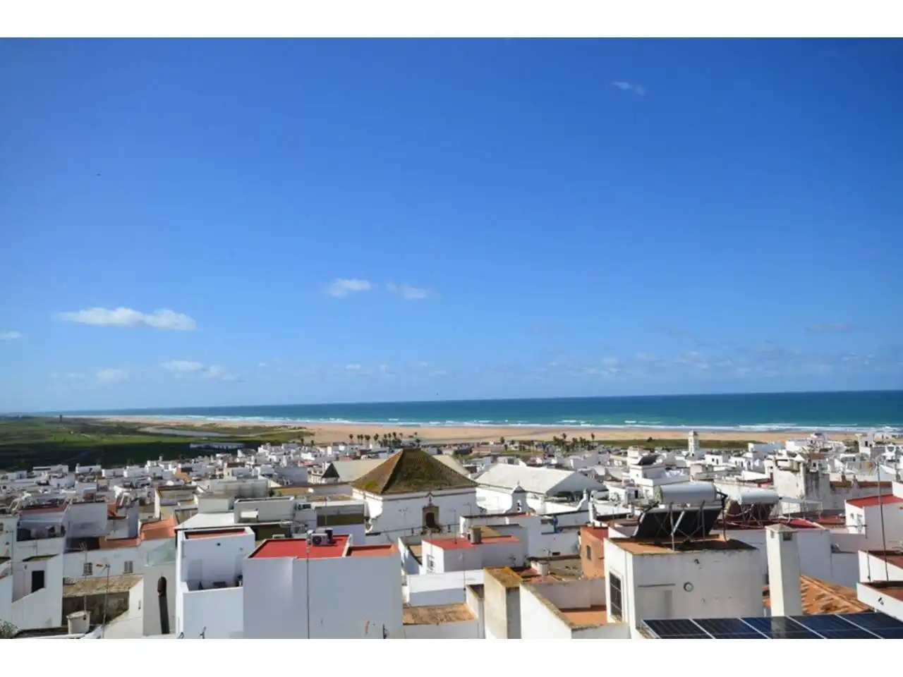 Flat for sale in Calle San Sebastián 18, imagen 25