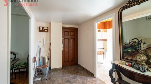 Foto 3 de Piso en venta en Avenida de España, El Parque - Zapatón, Torrelavega