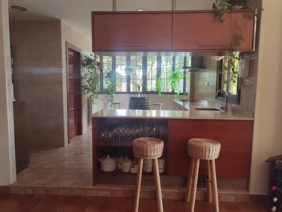 Villa con terrazza in vendita a Totana, imagen 37