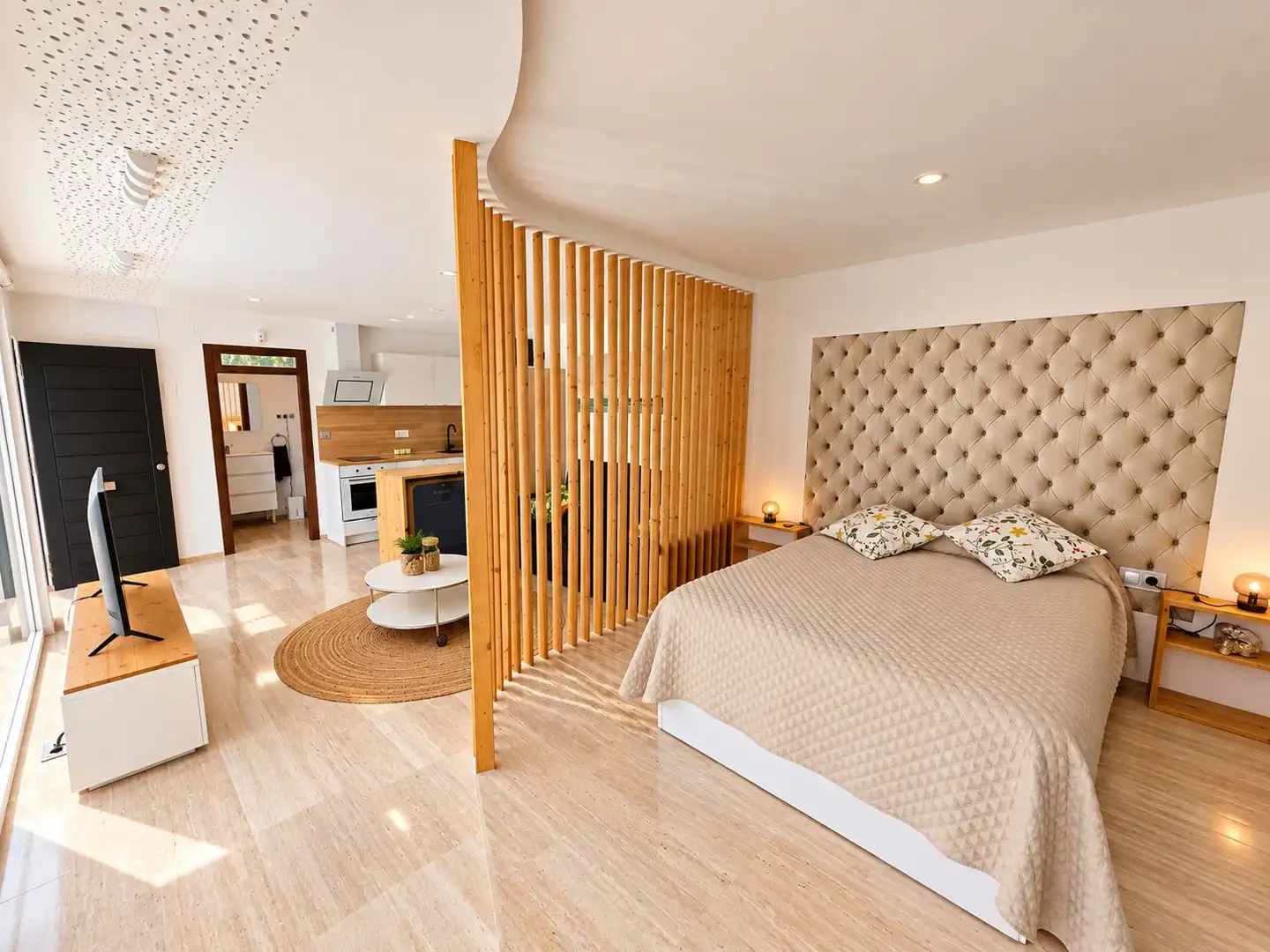 Maison avec piscine à vendre à Pedanías Este, imagen 4