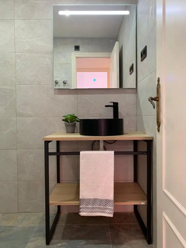 Flat with lift to rent in Juan Fernandez, imagen 20