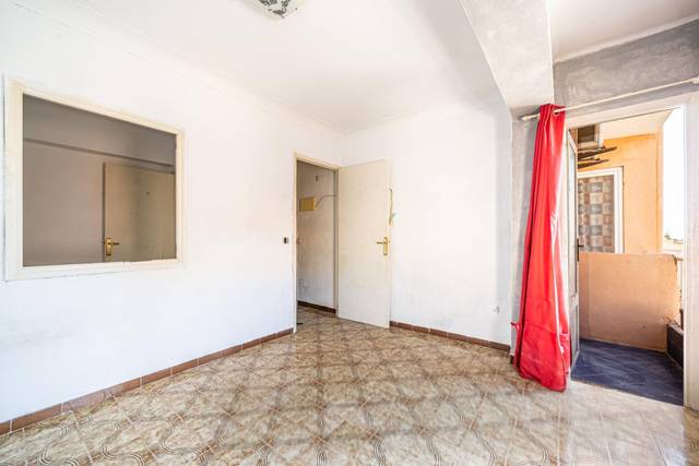Piso en Venta en Son Serra - Sa Vileta