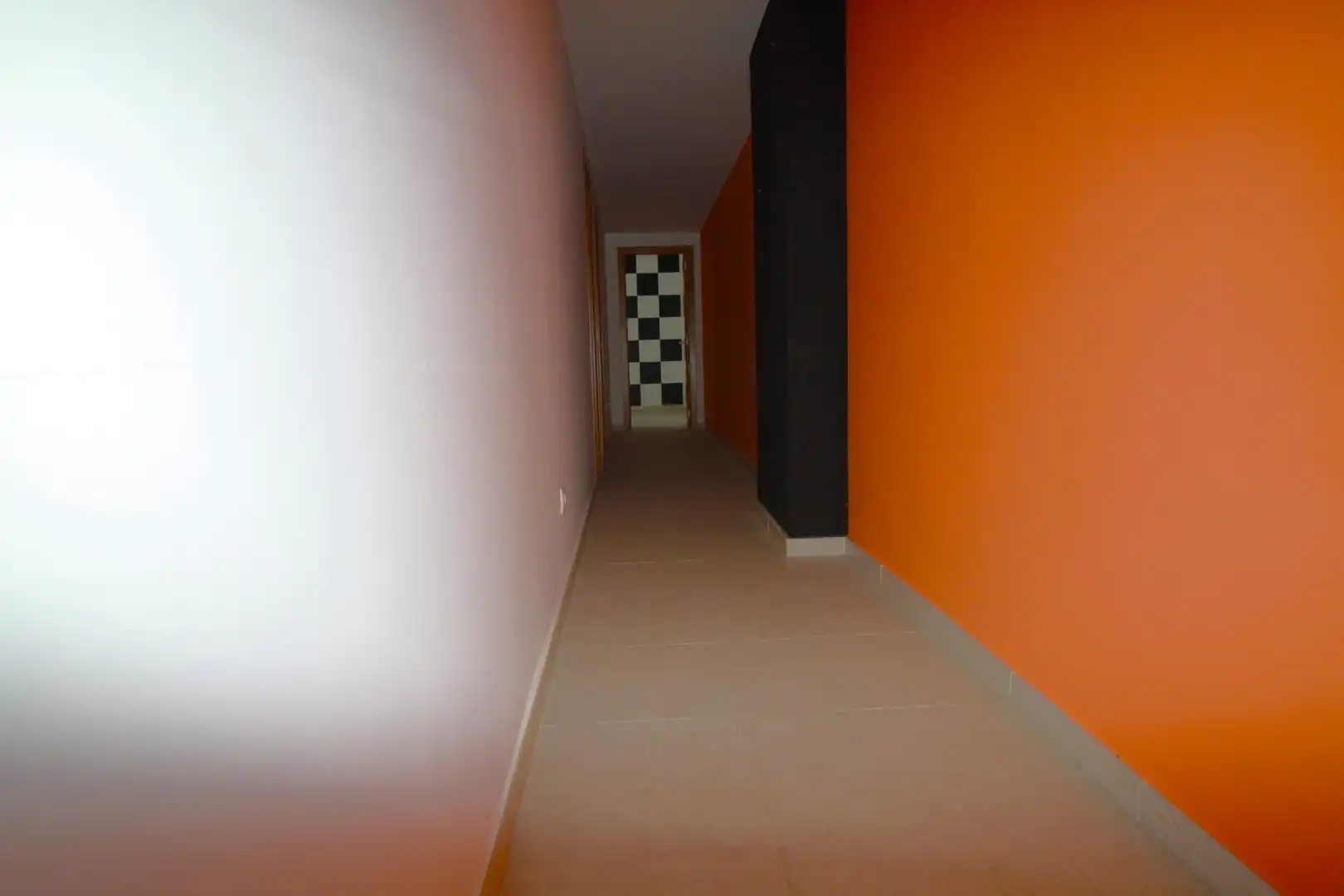 Flat for sale in Pego  with Terrace