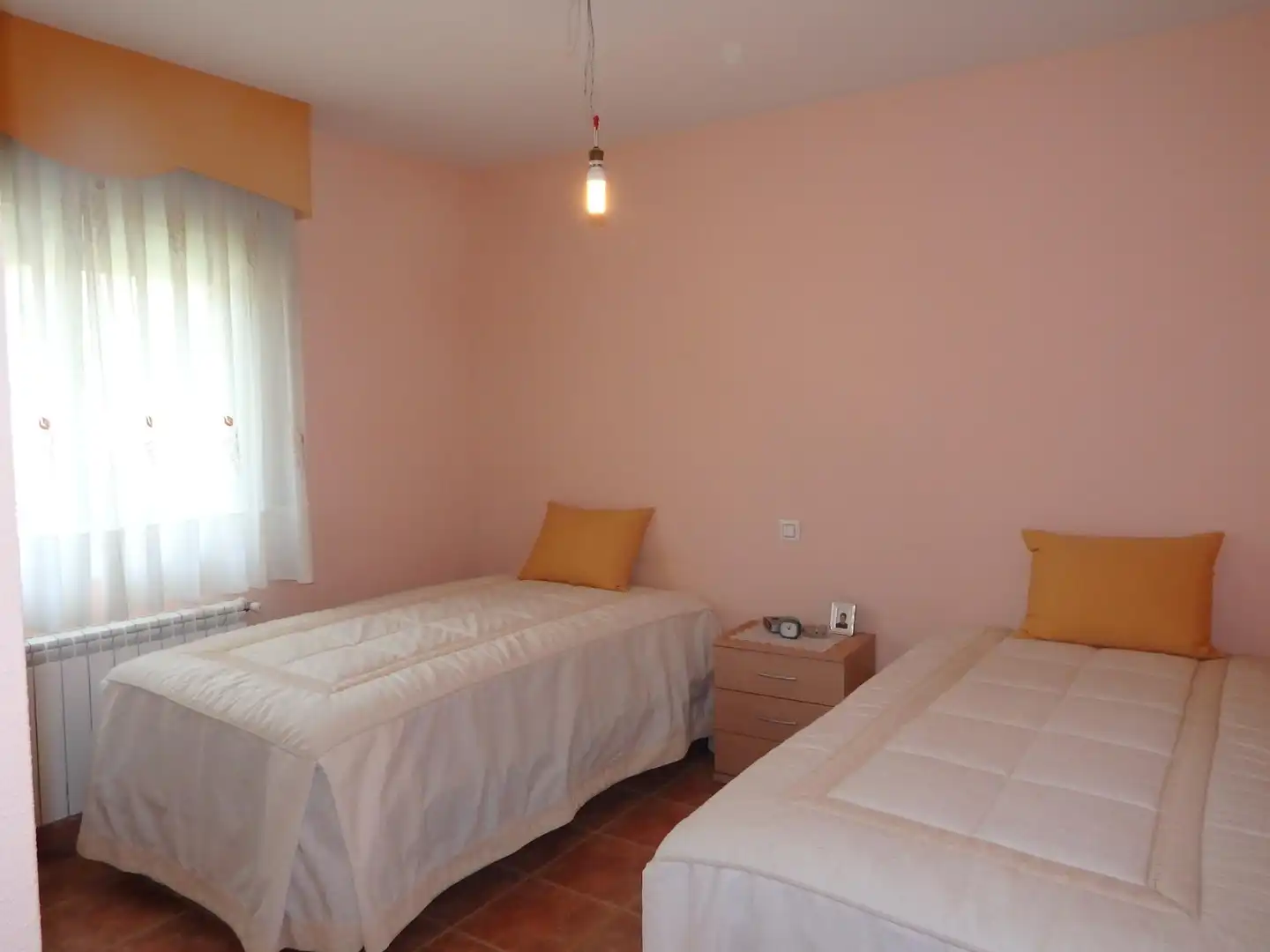 Chalet con piscina en venta en Méntrida, imagen 12