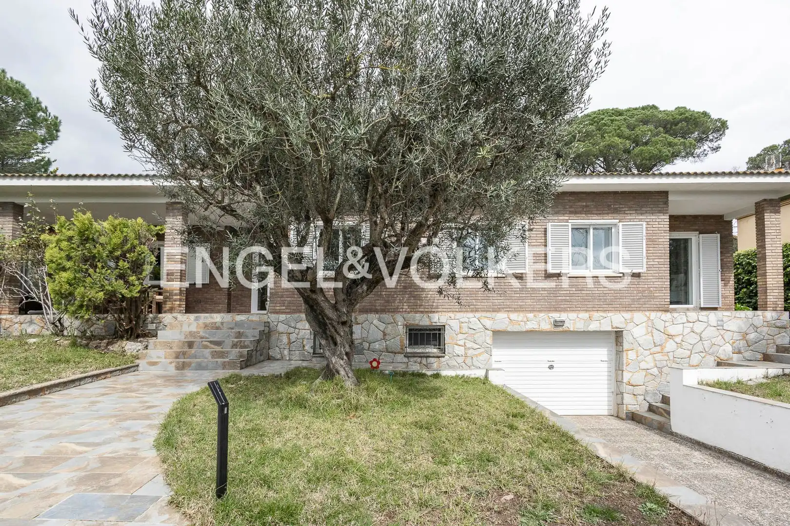 Maison avec jardin à vendre à Begues, imagen 38