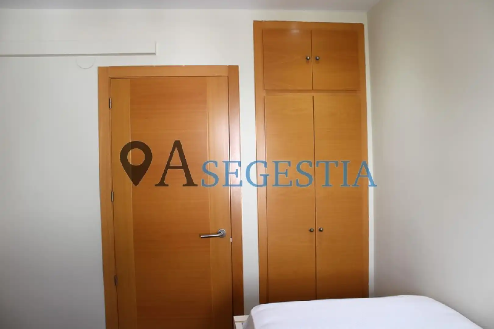 Maison mitoyenne avec jardin à vendre à Voramar, imagen 14