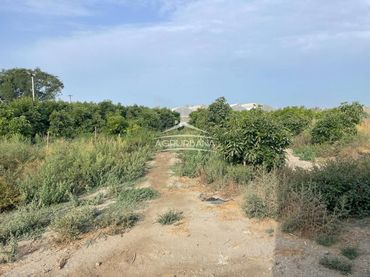 Rural land for sale in Poligono 27