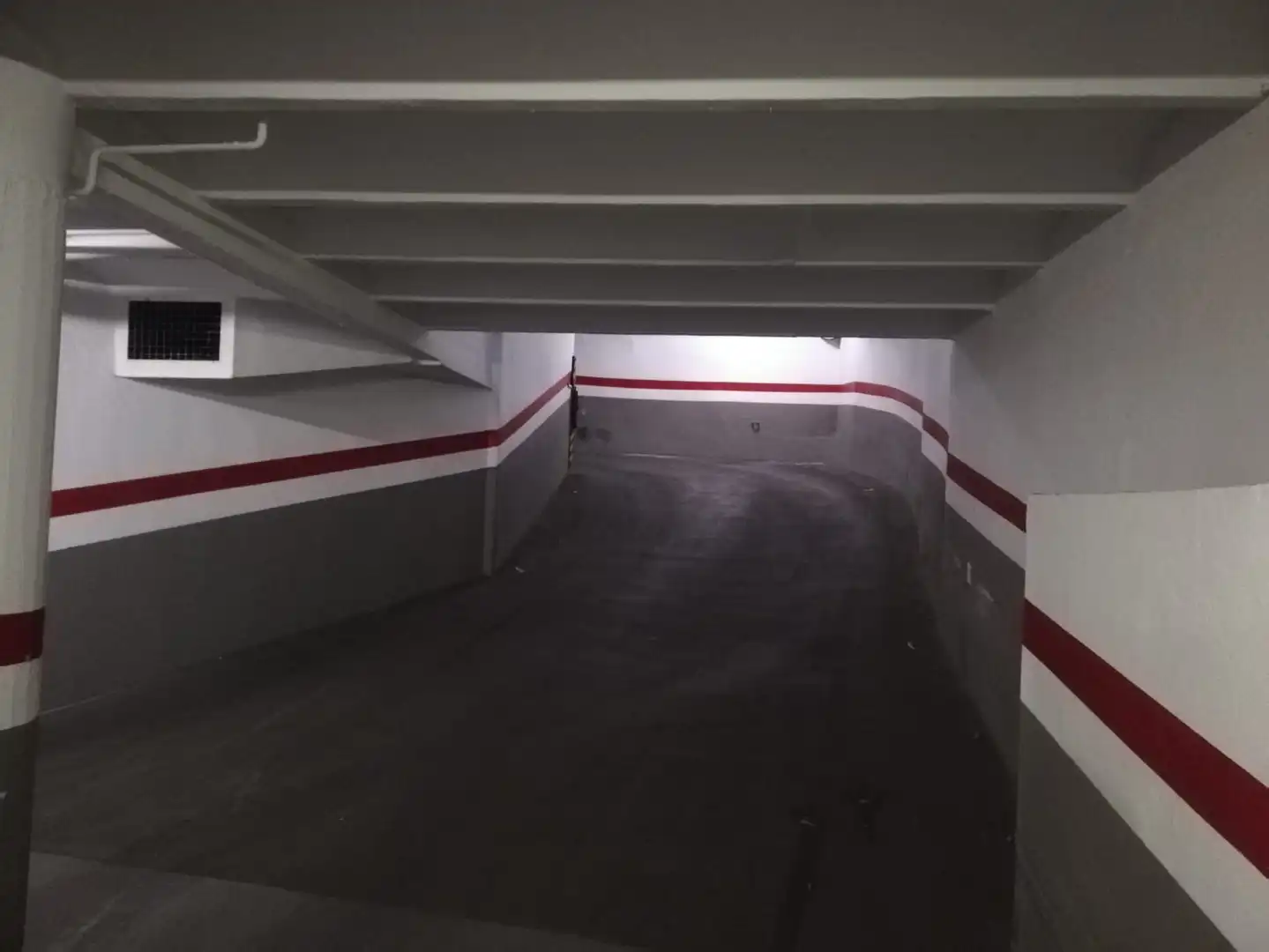 Double à vendre à Avinguda de Roma, imagen 15
