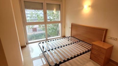 Photo 4 of Flat for rent in Carrer D’oriol Martorell I Codina, 20, Eixample Sud – Migdia, Girona Capital