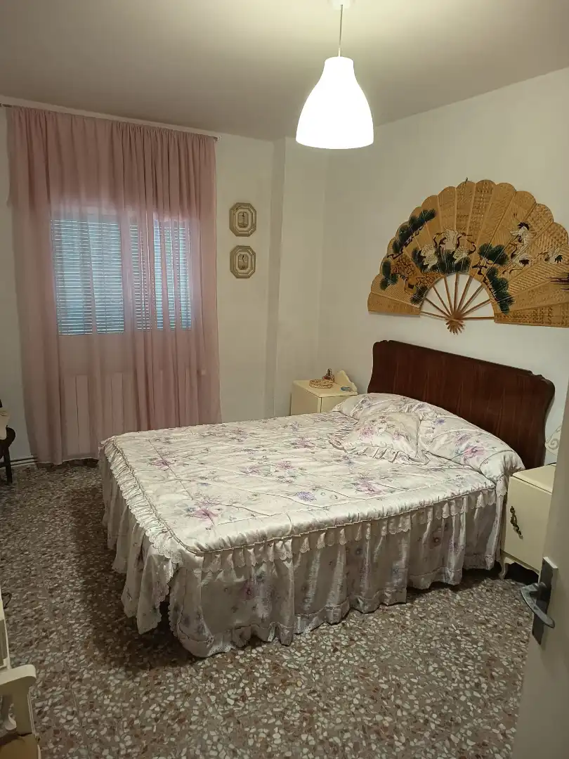 Terreni e lotti in vendita a Calle G 5, imagen 8
