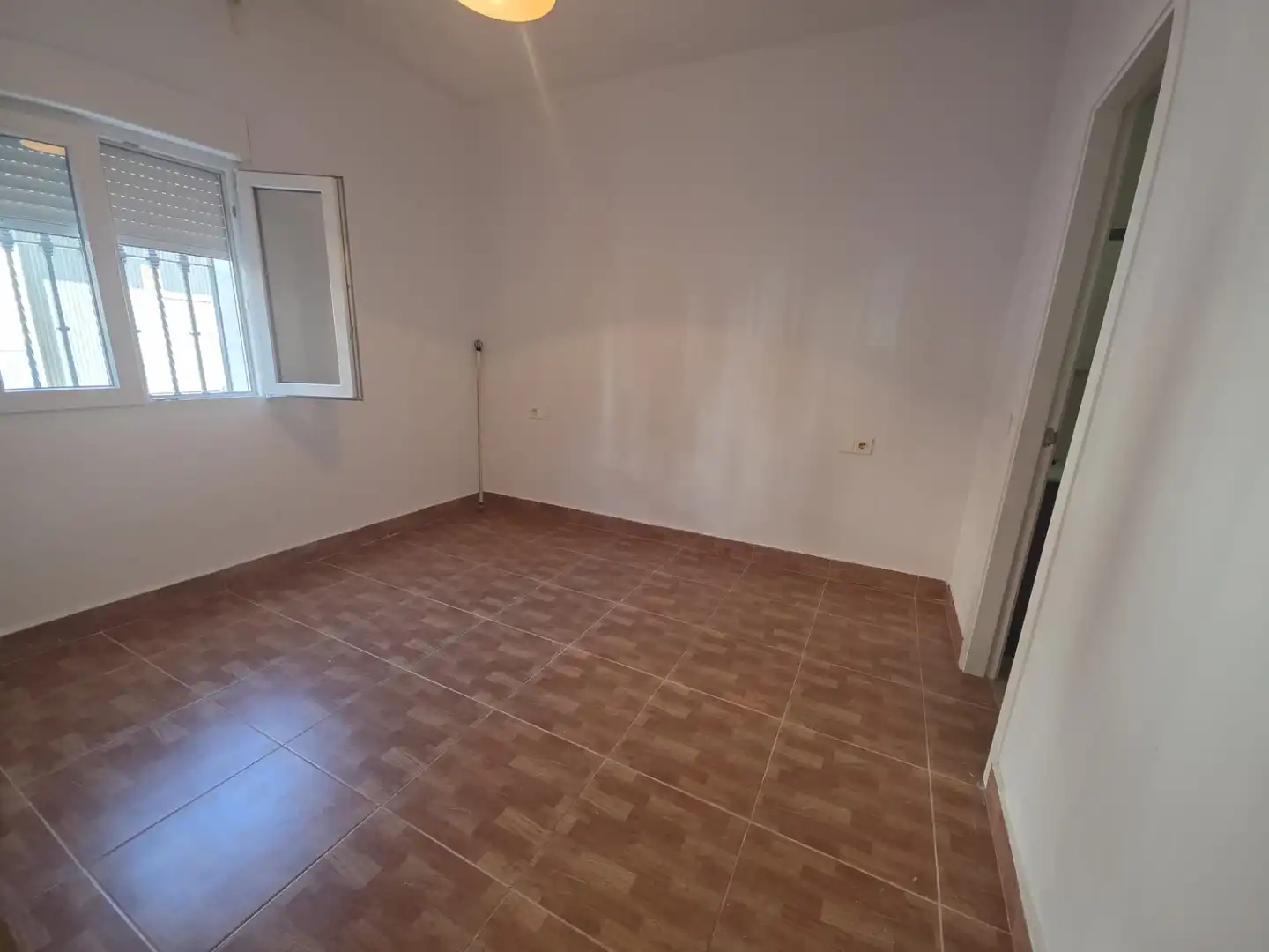 Maison avec jardin à vendre à Centro - Doña Mercedes, imagen 14