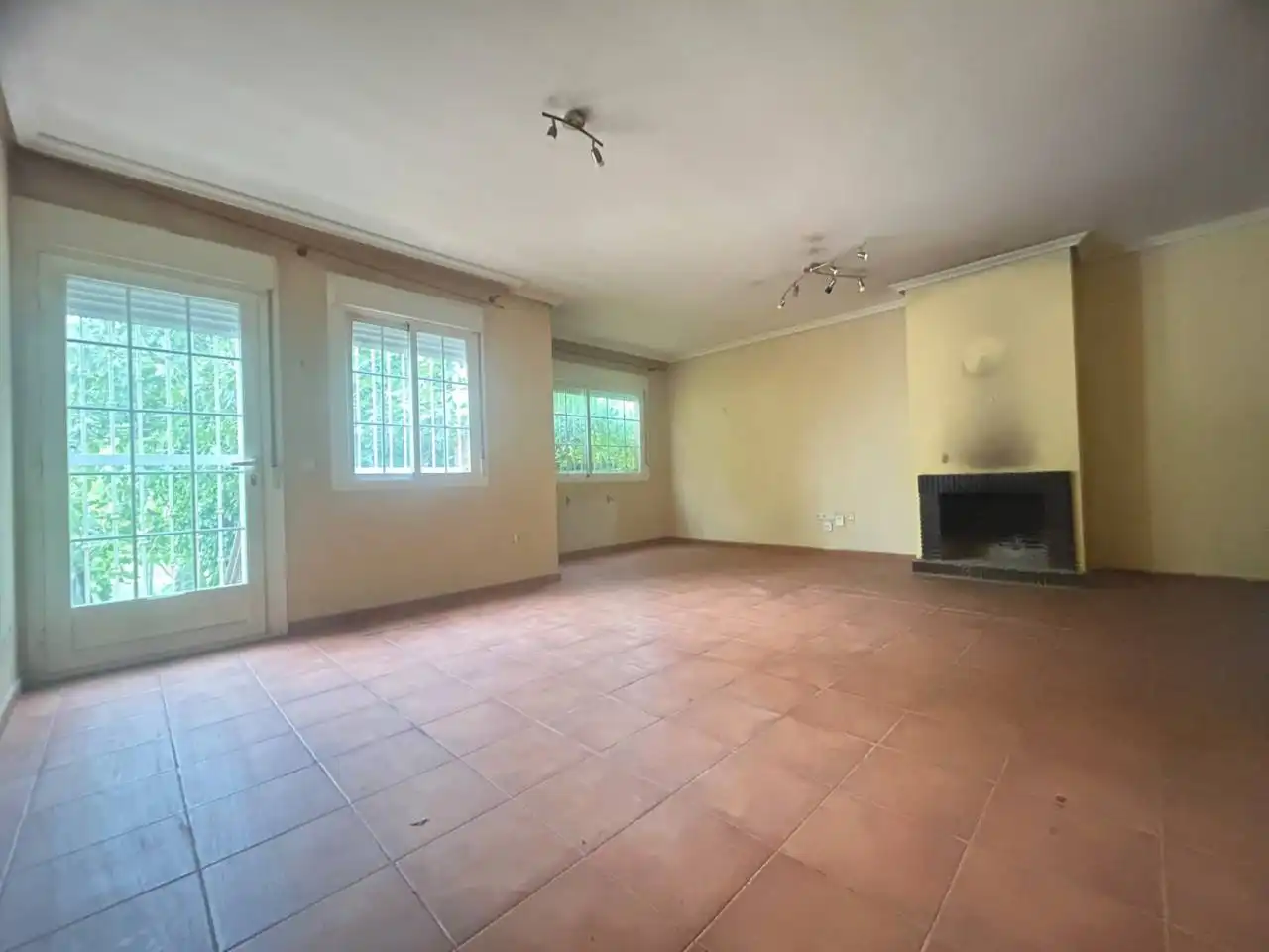 Maison mitoyenne à vendre à Calle Leñeros, imagen 2